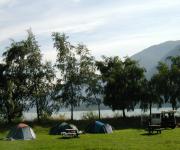 camping2.JPG