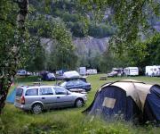 camping5.JPG