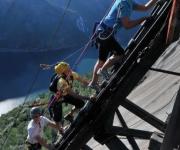 tyssoviaferrata.jpg