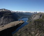 tyssoviaferrata2.jpg
