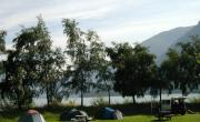 camping2.JPG