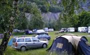 camping5.JPG