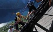 tyssoviaferrata.jpg