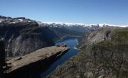 tyssoviaferrata2.jpg