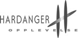 Hardanger Opplevelse