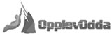 Opplev Odda