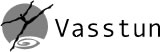 Vasstun Gjestehus